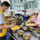 호남밥상 이미지