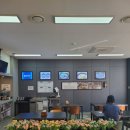 그집푸드 이미지