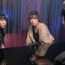 이레PC방 이미지