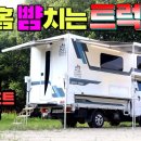 장안로309번길 이미지