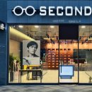 세컨페이스(세종시청점) 이미지