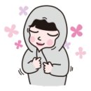 함경북도신포비빔국수돈까스