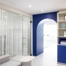 분당-277 이미지