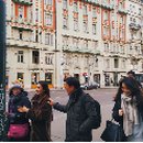 강과별민박 이미지