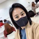 광주서구브랜치 네이버블로그