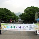 이지피앤피 Daum카페