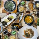 침산남로 138 | 침산동] 부모님 모시고 가기 좋은 건강 한식 맛집 곤지곤지 침산점 | 곤드레돌솥밥 &amp; 고등어구이 후기!