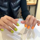 모드니네일 이미지