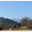 지리산 목욕탕 이미지