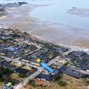 37번가 한옥 이미지