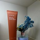 산들헤어살롱 | [의정부 민락동] 볼륨매직+숏단발 하고 여름철 부스스한 곱슬 머리 묶지 말고 깔끔하게 변신하세요!!