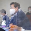 ㈜동성모터스 이미지