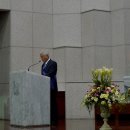 이창규축사 이미지