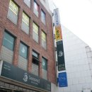 강남최선생 이미지