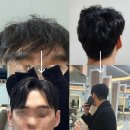 차오름헤어 서면점 이미지