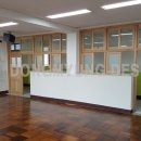 장전초등학교 이미지