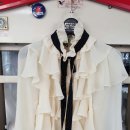 튤립세탁소 이미지