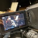 배수진음악학원 이미지