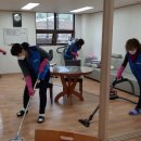 다솜경로당 이미지