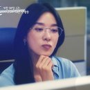 직구 오피스 이미지