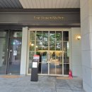 1인.용피자 광교중흥점 | 수원광교 브런치맛집 ‘포시즌키친’ 데이트코스 추천