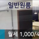 유종길내과의원 네이버블로그