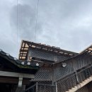 연풍2리 | 파주맛집 추천! 깊고 맛있는 국물의 정석 파주곰탕 대가 방문 후기