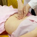 맑은내한의원 이미지