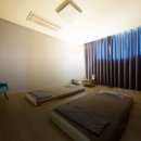 타이하우스 이미지