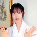 나이스원데이