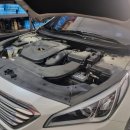 신양카센타 이미지