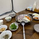 어방 | [김해맛집] 김해 어방동 맛집 낙곱새 어방낙지 내돈내산 후기 + 포장, 매장식사, 메뉴구성