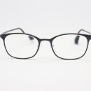 줌안경콘택트 이미지