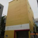 완산-112 이미지