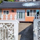 현주네민박 이미지