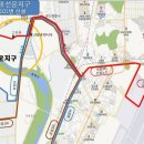 선운지구 티스토리