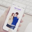 이젠모텔 이미지