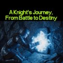 빛을 만나다 이미지