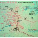 라성모텔 이미지