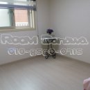 강북종합시장 이미지