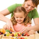 큰다솜한의원 이미지