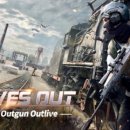 주식회사 에픽 이미지