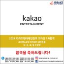 림뮤직아카데미 이미지