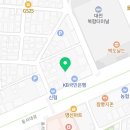 포레스핏복합 이미지