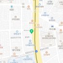 롯데하이마트(주)상계지점 이미지