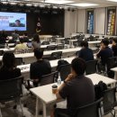 사직정형외과의원 이미지