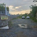 학하민박 이미지