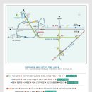 김해 정산 CC 이미지