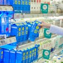 착한슈퍼마켓 이미지