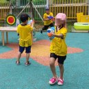 운정초롱유치원 이미지